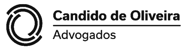 Candido de Oliveira Advogados