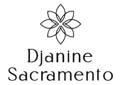 Djanine Sacramento