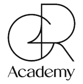 GR Academy
