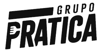 Grupo Prática