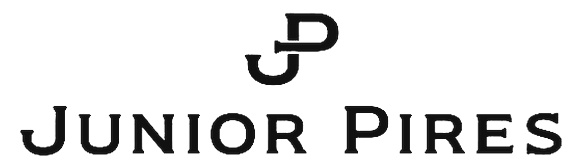 Junior Pires