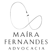 Maíra Fernandes Advocacia