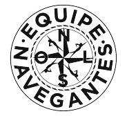 Equipe Navegantes