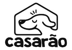 Pet Casarão