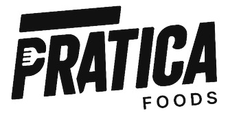 Prática Foods
