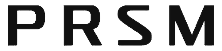 PRSM