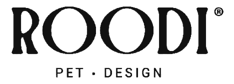 Roodi Pet Design