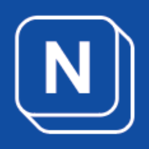 Notancy